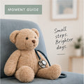 Appointment Day Moment Guide